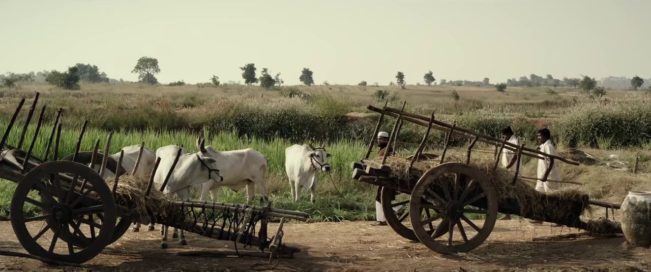 Razakar (2024) WEB-DL Hindi + Telugu 720p x264 AVC HE-AAC 5.1 ESub.mkv.0000